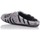 Zapatos Hombre Pantuflas Vulladi 5602-123 Gris