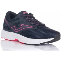 Zapatos Mujer Running / trail Joma RMETLS2203 Azul