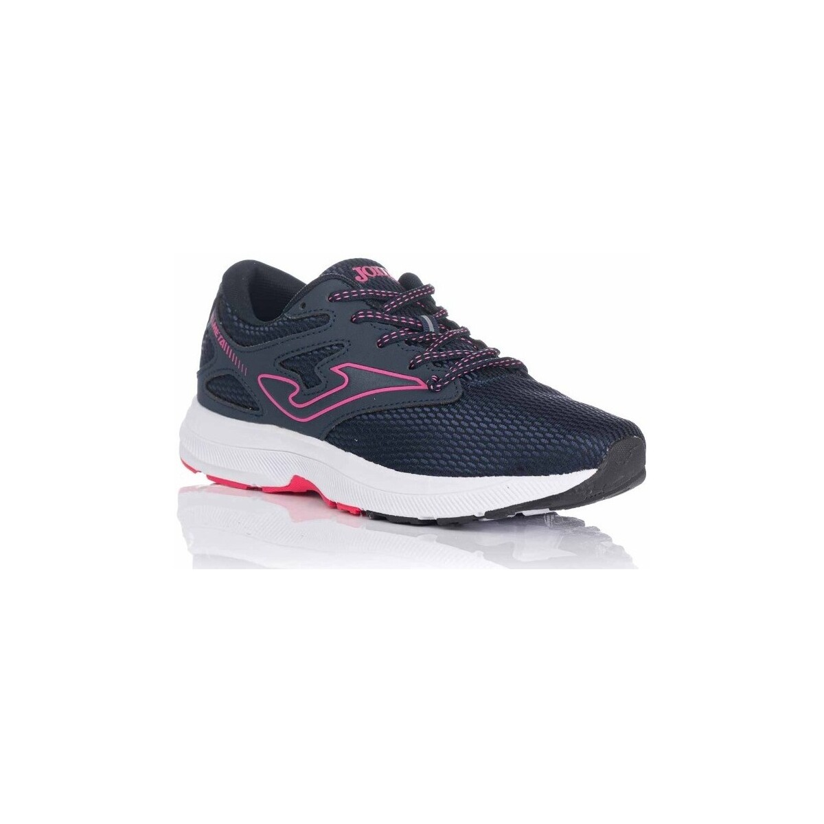 Zapatos Mujer Running / trail Joma RMETLS2203 Azul
