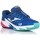 Zapatos Hombre Tenis Joma TOPENW2204P Azul