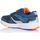 Zapatos Niño Running / trail Joma JVITW2203V Azul