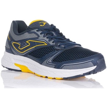 Zapatos Hombre Running / trail Joma RVITAW2203 Azul