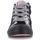 Zapatos Niña Botines Pablosky 970610 Negro