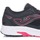 Zapatos Mujer Running / trail Joma RVITLW2229 Negro