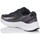 Zapatos Mujer Running / trail J´hayber ZS450341 Negro