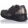 Zapatos Mujer Derbie Amarpies AST22304 Gris