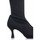 Zapatos Mujer Botas a la rodilla Janross 2222 Negro