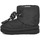 Zapatos Mujer Botas UGG 1130773K Negro