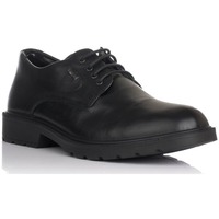 Zapatos Hombre Richelieu IgI&CO 2604100 Negro