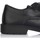 Zapatos Hombre Richelieu IgI&CO 2604100 Negro