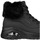 Zapatos Mujer Botines Skechers 167274 BBK Blanco