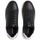 Zapatos Hombre Zapatillas bajas Calvin Klein Jeans YM0YM00330 Negro