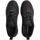 Zapatos Hombre Zapatillas bajas Calvin Klein Jeans YM0YM00517 Negro