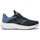 Zapatos Hombre Running / trail Joma RELITS2203 Azul