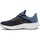Zapatos Hombre Running / trail Joma RELITS2203 Azul