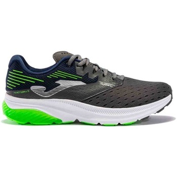 Zapatos Hombre Running / trail Joma RVICTW2212 Gris