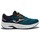 Zapatos Hombre Running / trail Joma RSPEEW2217 Azul