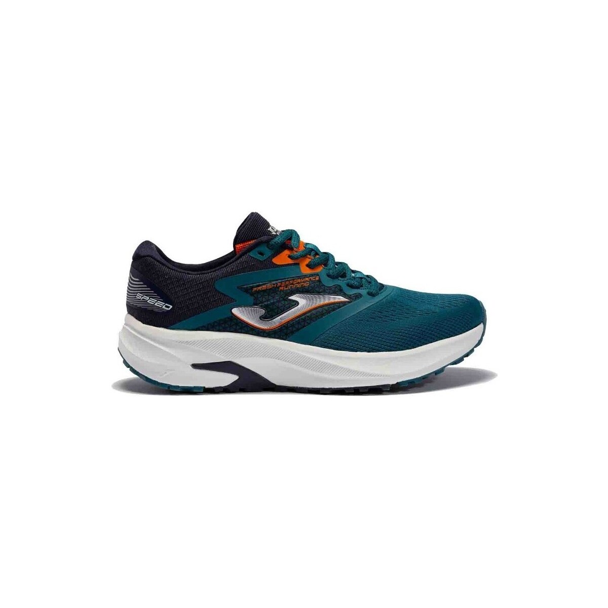 Zapatos Hombre Running / trail Joma RSPEEW2217 Azul