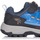 Zapatos Niño Sandalias de deporte Joma JENOW2205V Azul