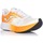 Zapatos Hombre Running / trail Joma RR300W2202 Blanco