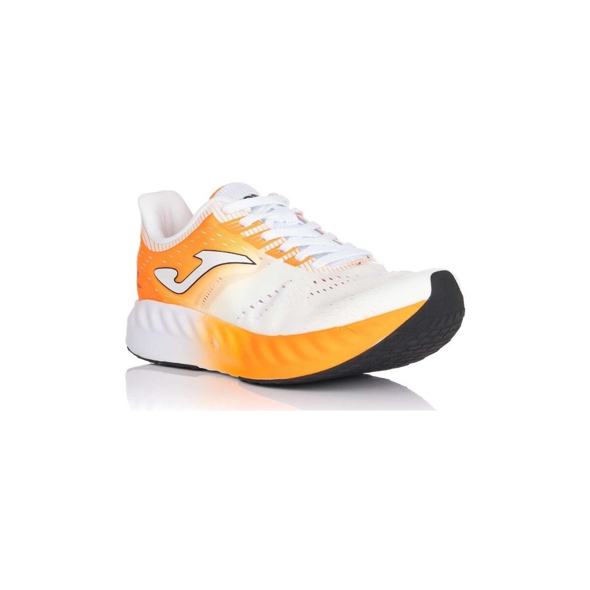 Zapatos Hombre Running / trail Joma RR300W2202 Blanco