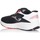 Zapatos Hombre Running / trail Joma RSPEEW2201 Negro