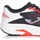 Zapatos Hombre Running / trail Joma RSPEEW2201 Negro