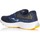Zapatos Hombre Running / trail Joma RVICTW2203 Azul