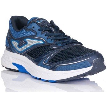Zapatos Hombre Running / trail Joma RVITAW2205 Azul