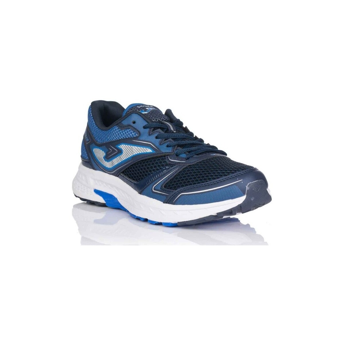 Zapatos Hombre Running / trail Joma RVITAW2205 Azul