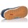 Zapatos Hombre Zapatillas bajas Joma C660S2303 Azul