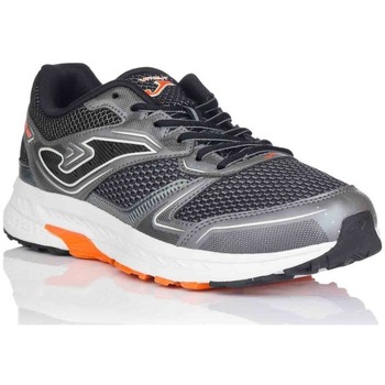 Zapatos Hombre Running / trail Joma RVITAS2312 Gris