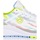 Zapatos Mujer Running / trail J´hayber ZS450398 Blanco