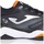 Zapatos Hombre Tenis Joma TM100S2301P Negro