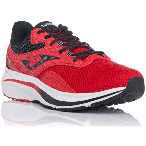 Zapatos Mujer Running / trail Joma RACTIS2306 Rojo