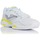 Zapatos Hombre Tenis Joma TM100S2302P Blanco