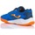 Zapatos Mujer Tenis Joma TM100S2304P Azul