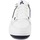 Zapatos Hombre Zapatillas bajas Le Coq Sportif 2310402 Blanco
