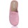 Zapatos Mujer Pantuflas Vulladi 2890-717 Rosa