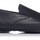 Zapatos Hombre Mocasín Himalaya 1301 K-2 Negro