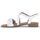 Zapatos Mujer Sandalias Gabor 22.796/50T4 Blanco