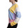 textil Mujer Jerséis Marella 23336107 Multicolor