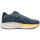 Zapatos Hombre Running / trail Puma  Azul