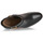 Zapatos Mujer Botines Lauren Ralph Lauren MAXIE-BOOTS-BOOTIE Negro