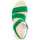Zapatos Mujer Sandalias Gabor 24.660/31T3 Verde