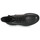 Zapatos Mujer Botas de caña baja Geox D SPHERICA EC1 Negro