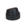 Accesorios textil Mujer Cinturones Lauren Ralph Lauren REV LRL 30 Negro / Reversible / Cognac