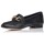 Zapatos Mujer Sandalias Maria Jaen 6000 Negro