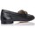 Zapatos Mujer Sandalias Maria Jaen 6000 Negro