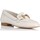 Zapatos Mujer Sandalias Maria Jaen 6000 Blanco